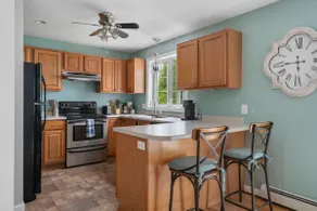 Huge Modern Townhome 10mins to Beach - Image 4