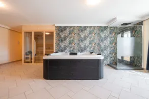 Villa 'Pretziosa' mit privatem Pool, Wi-Fi und Klimaanlage - Image 4