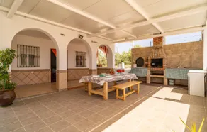 Olvera - Image 3