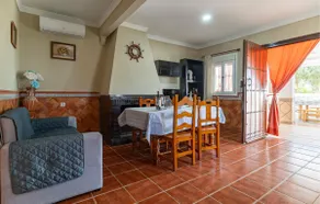 Olvera - Image 5
