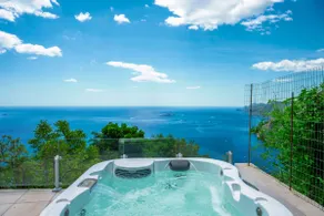 Estate4home - Casa Fifi - Image 3