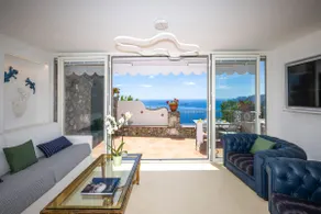 Estate4home - Casa Fifi - Image 2