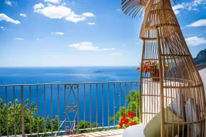 Estate4home - Casa Fifi - Image 4