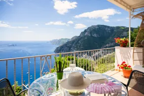 Estate4home - Casa Fifi - Image 5