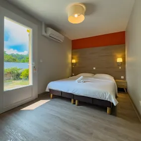 Double suite house - Image 3