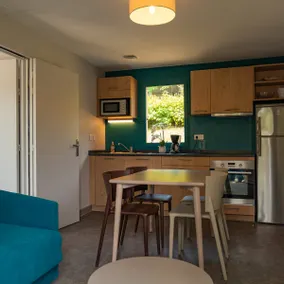 Double suite house - Image 2