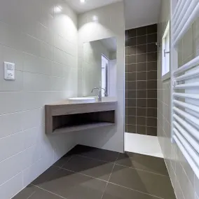 Double suite house - Image 4