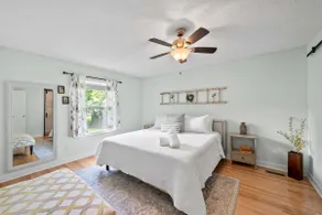 The Suburban Nest - For 6! - Image 3