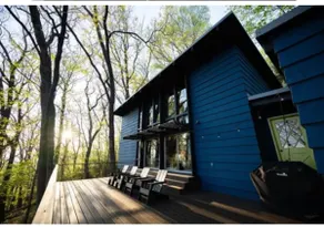 Spectacular Mountain Retreat- Serene Views!- The Groovy Groundhog - Image 2