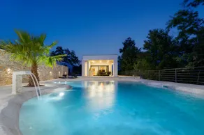Villa Palma Dorada by Istrialux - Image 3