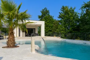 Villa Palma Dorada by Istrialux - Image 5