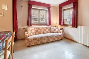 Loredana 2 - Happy Rentals - Image 2