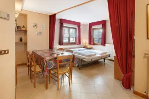 Loredana 2 - Happy Rentals - Image 4