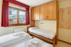 Loredana 2 - Happy Rentals - Image 3