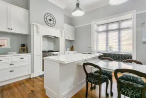 Hailsham House - Image 3