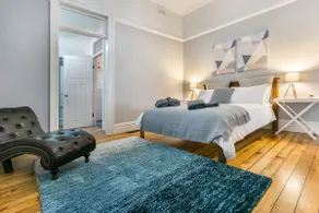 Hailsham House - Image 4