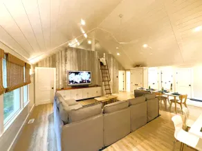 Driftmoor~3bd/2bth~Dog Friendly~Luxury - Image 3