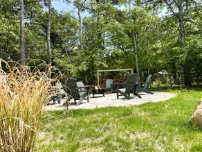 Driftmoor~3bd/2bth~Dog Friendly~Luxury - Image 5