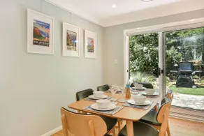 Elmview House in Leura - Image 4