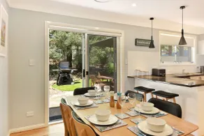 Elmview House in Leura - Image 5