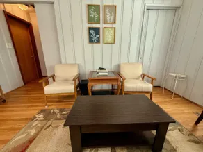 2BR Quiet Cottage- Walk to Wake Forest University - Image 4