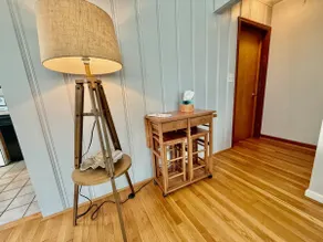 2BR Quiet Cottage- Walk to Wake Forest University - Image 5