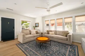 Resort-Style Home w/ Pool & Spa in Belmont Shore - Image 4