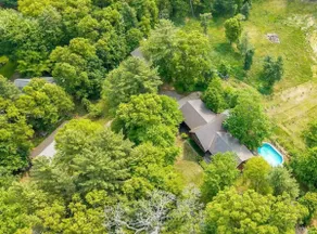 Camp Llama A-Frame, Sleep 29, Heated Pool, Hot Tub - Image 2