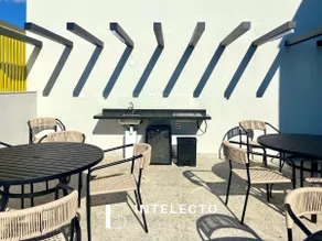 Ap 24 • Pool, Terrace, Amazing view near PUC - Image 3