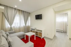 D&S - Torne Apartments - Image 4
