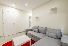 D&S - Torne Apartments - Image 3