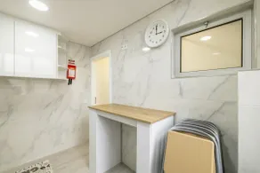 D&S - Torne Apartments - Image 5