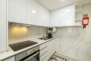 D&S - Torne Apartments - Image 2