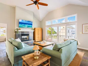 Saco Coastal Haven | 5BR, Sleeps12 + Walk to Beach - Image 5