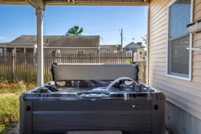Saco Coastal Haven | 5BR, Sleeps12 + Walk to Beach - Image 3