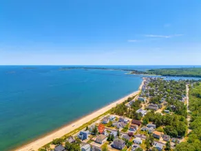 Saco Coastal Haven | 5BR, Sleeps12 + Walk to Beach - Image 4