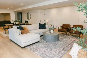 The Heath & Haven spacious 3 bedroom retreat - Image 2