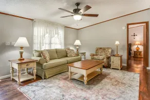 'Well & Cellar' Near Kanawha River & ATV Trails! - Image 4