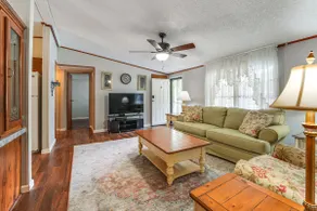 'Well & Cellar' Near Kanawha River & ATV Trails! - Image 5