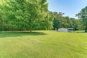 'Well & Cellar' Near Kanawha River & ATV Trails! - Image 2