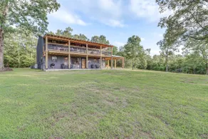 2 Mi to Buffalo River: Peaceful Family Retreat - Image 2