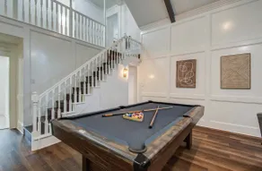 5-BD/3.5-BA Grand Getaway + Backyard Pool Paradise - Image 4