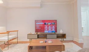 MidTown Flats Suite B2 - Image 3