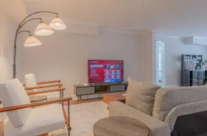 MidTown Flats Suite B2 - Image 4