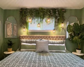 Stylish Home - Theater + Kid Zone - Close to The - Image 3