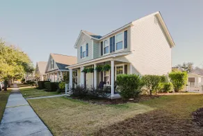 Lowcountry Lodge! In the heart of historic Old Town Bluffton SC - Image 2