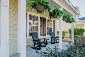 Lowcountry Lodge pet-friendly near Old Town - Image 4