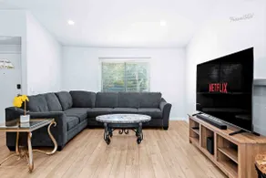 Modern 4BR Home + Parking + Near Shops #TravelSGV - Image 2