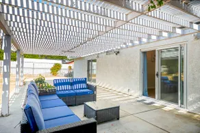 Modern 4BR Home + Parking + Near Shops #TravelSGV - Image 3