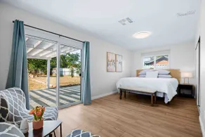 Modern 4BR Home + Parking + Near Shops #TravelSGV - Image 4